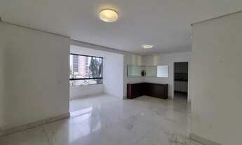 Imagem 1: Apartamento à venda, 3 quartos, 1 suíte, 2 vagas, Buritis - Belo Horizonte/MG