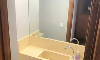 Imagem 6: Campo Belo - Ótima localização