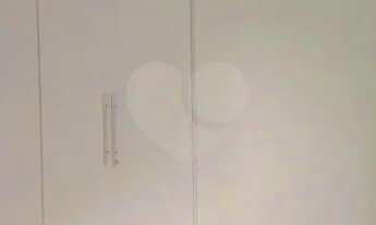 Imagem 4: Apartamento para venda tem 136 metros quadrados com 2 quartos em Vila Progredior - São Pau