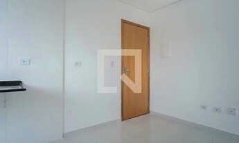 Imagem 2: Apartamento para Aluguel - Artur Alvim, 2 Quartos, 46 m2