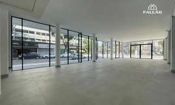 Imagem 3: Loja para alugar, 400 m² por R$ 46.130/mês - Vila Matias - Santos/SP