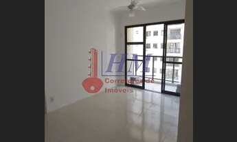 Imagem 5: CONDOMÍNIO NOBRE NORTE RESIDENCIAL - DOIS QUARTOS COM SUITE