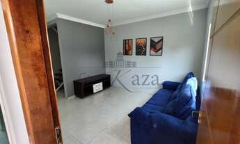 Imagem 3: Apartamento para venda com 104 metros quadrados com 3 quartos