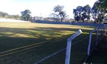 Imagem 7: Apartamento Residencial à venda, Conjunto Residencial Parque Bandeirantes, Campinas - AP09