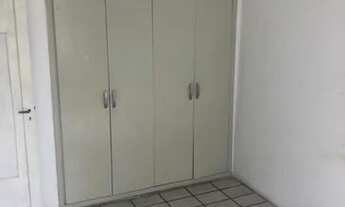 Imagem 4: Apartamento para venda possui 98 metros quadrados com 2 quartos em Boa Viagem - Recife - P