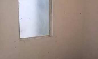 Imagem 6: Kitnet no santo Eduardo 650,00