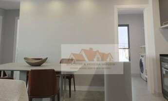 Imagem 4: Vila Mariana Apartamento A Venda 3 Dormitorios 99m2 Vaga Novo E Lazer Completo