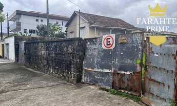 Imagem 2: OPORTUNIDADE DE VENDA TERRENO NA RUA RODRIGO SILVA 1500 m² MACUCO