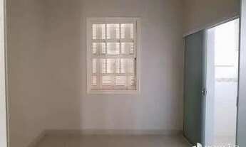 Imagem 7: Casa para venda e locação Centro