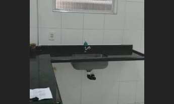 Imagem 3: Apartamento 02 dorms