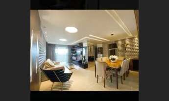 Imagem: APARTAMENTO MOBILIADO À VENDA