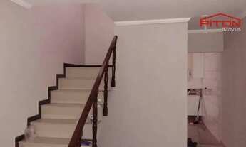 Imagem 4: Sobrado para alugar - Carrão - São Paulo/SP