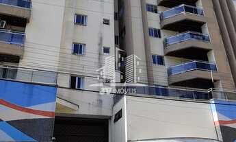 Imagem 2: Apartamento para aluguel possui 70 metros quadrados com 2 quartos em Meia Praia - Itapema