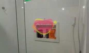 Imagem 7: Apartamento à venda com 1 quarto , em Ribeirão da Ilha com 44.95 m² por R$ 490.000,00