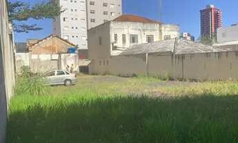 Imagem 3: Vendo imóvel no charmoso bairro do fundinho e centro