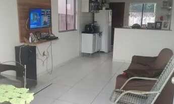 Imagem: Oportunidade única! Casa reformada de repasse