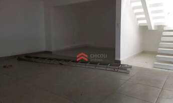 Imagem 4: Casa com 3 dormitórios com 220 m² - Lagoa - Vargem Grande Paulista/SP