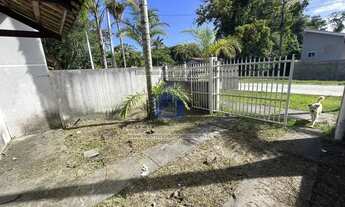 Imagem 4: Casas Financiáveis para Venda em Pontal do Paraná, Pontal do Sul, 2 dormitórios, 1 banheir
