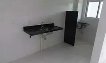 Imagem 5: Excelente apartamento no GEISEL