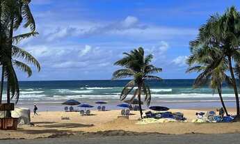 Imagem: VENDA LINDO APT - 1/4 SALA - PERTO DO MAR