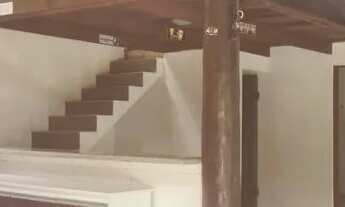 Imagem 5: CASA EM CONDOMÍNIO - SANTA INÊS - SP