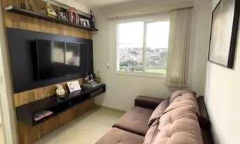 Imagem 6: Apartamento na Vila Estrela