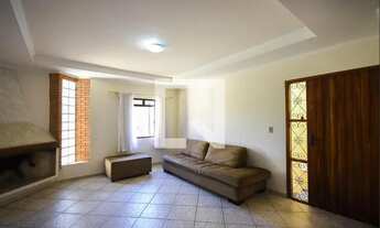 Imagem 4: Casa para Aluguel - Portal do Morumbi, 3 Quartos, 171 m2