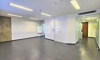 Imagem: Sala para Locação no Condomínio Arcadas