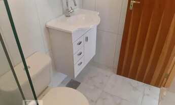 Imagem 5: Apartamento para Aluguel - Jacarepaguá, 2 Quartos, 50 m2