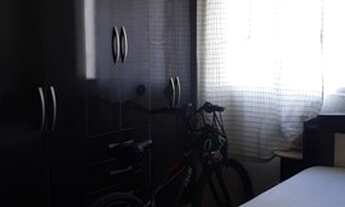 Imagem 7: 56m2, 2 Quartos, 1 Banho, 1 Vaga, Excelente Localização, Castelo - BH