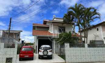 Imagem: Casa com 3 dormitórios à venda, 175 m²