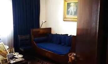 Imagem 4: APARTAMENTO - PERDIZES - SP