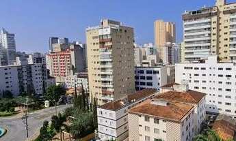 Imagem 5: Apartamento 02 dormitórios sendo 01 suítes com vista livre no coração da Guilhermina