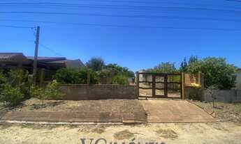 Imagem 3: CASA EM ALVENARIA EM OÁSIS DO SUL