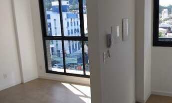 Imagem 7: Vendo Studio Novo na Trindade - Florianópolis/SC