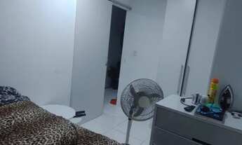 Imagem 5: Aluguel de casa semi-mobiliada na 29 de Março