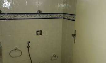 Imagem 6: Apartamento para venda possui 72 m2 com 2 dt´s em Sumaré - São Paulo - SP