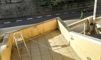 Imagem 5: CASA RESIDENCIAL em Taboão da Serra - SP, Parque Assunção