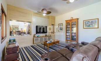 Imagem 7: INDAIATUBA - Chacara - COLINAS DO MOSTEIRO DE ITAICI