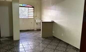 Imagem 2: Kit bandeirante atrás corpo de bombeiros