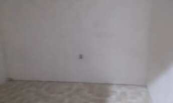 Imagem: Casa aluguel