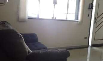 Imagem 3: Sobrado para venda tem 111 metros com 3 Dormitórios em Mauá - São Caetano do Sul - SP