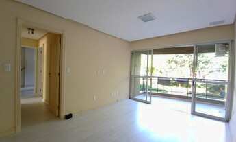 Imagem 2: Apartamento para venda no Centro - Chapecó - SC