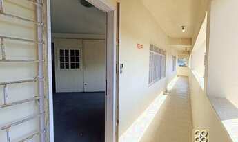 Imagem 3: Apartamento - R Vinte e Quatro de Maio, 574 - Centro - Pinhais - PR