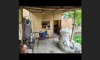 Imagem 5: Casa no colônia terra nova