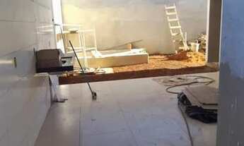 Imagem 6: Casa no Cerejeiras Lote 300 mts