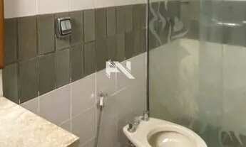 Imagem 7: Apartamento com 04 quartos, 130 m2, Barra da Tijuca, Rio de Janeiro, RJ