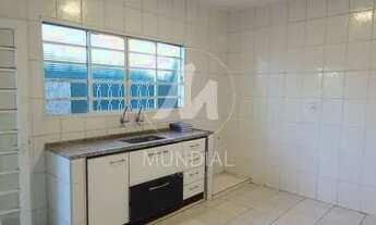 Imagem 7: Casa (térrea na rua) 3 dormitórios, cozinha planejada