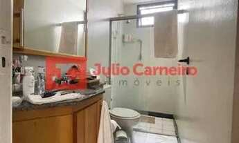 Imagem 4: Apartamento-À VENDA-Recreio dos Bandeirantes-Rio de Janeiro-RJ