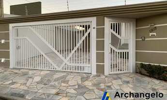 Imagem: Casa para Locação